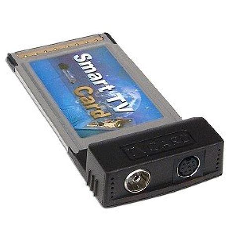 tv smart card|smart tv card price.